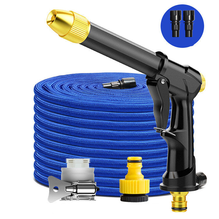 🎁2025 New Arrival 20% OFF🔥Garden Hose Nozzle