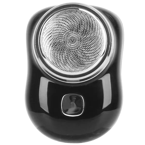 ✨HOT SALE✨ 2025 New Upgrade Pocket Shaver USB Mini Shavers for Men