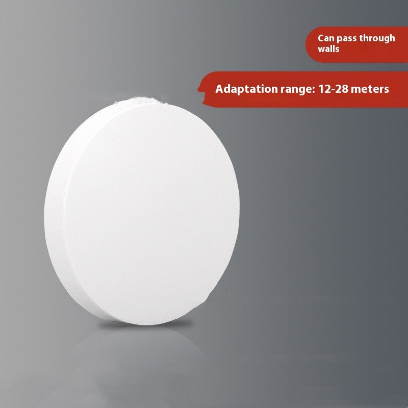 Lazy Lights Off Artifact Smart Wireless Remote Wiring Free