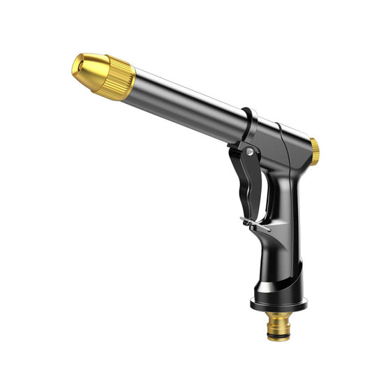 🎁2025 New Arrival 20% OFF🔥Garden Hose Nozzle