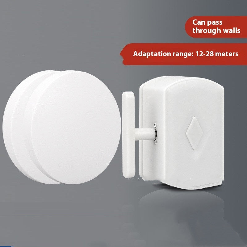 Lazy Lights Off Artifact Smart Wireless Remote Wiring Free