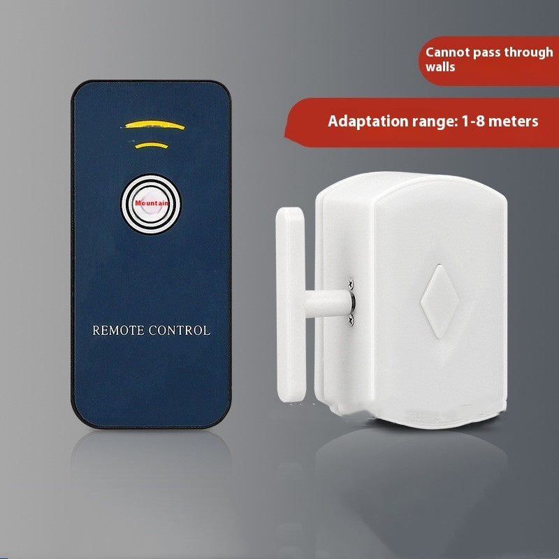 Lazy Lights Off Artifact Smart Wireless Remote Wiring Free