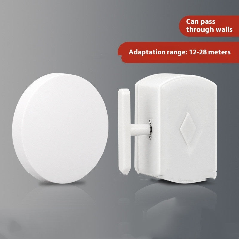 Lazy Lights Off Artifact Smart Wireless Remote Wiring Free