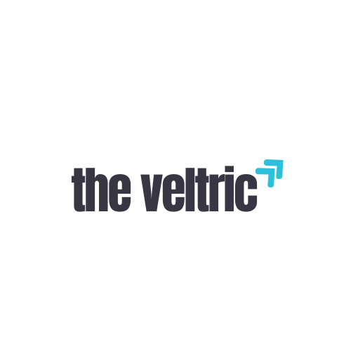 The Veltric