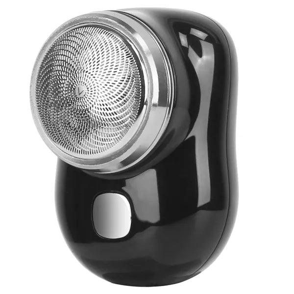 ✨HOT SALE✨ 2025 New Upgrade Pocket Shaver USB Mini Shavers for Men