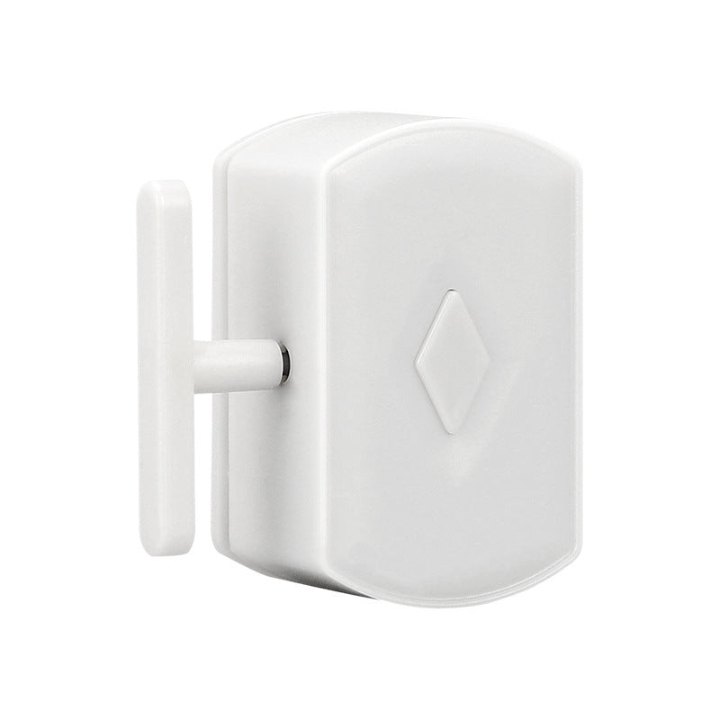 Lazy Lights Off Artifact Smart Wireless Remote Wiring Free