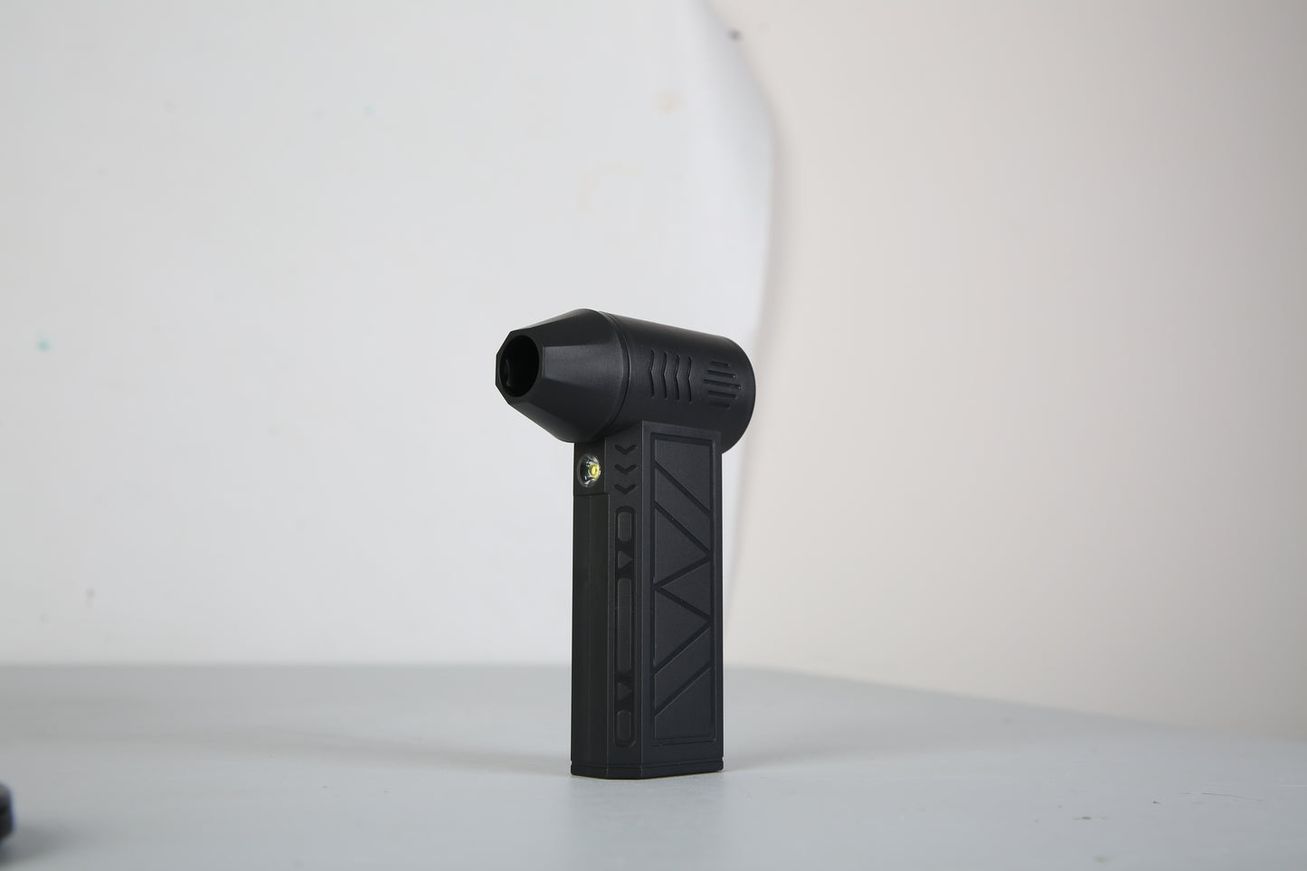 💨 150000RPM of Pure Cleaning Power 🔥4 Speeds, Endless Power! ⚙️